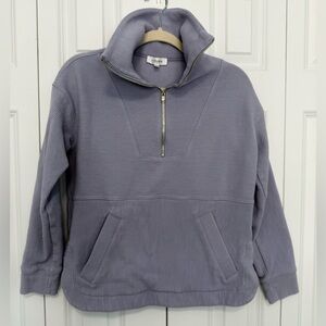 Haven Well Within Quarter-Zip Pullover